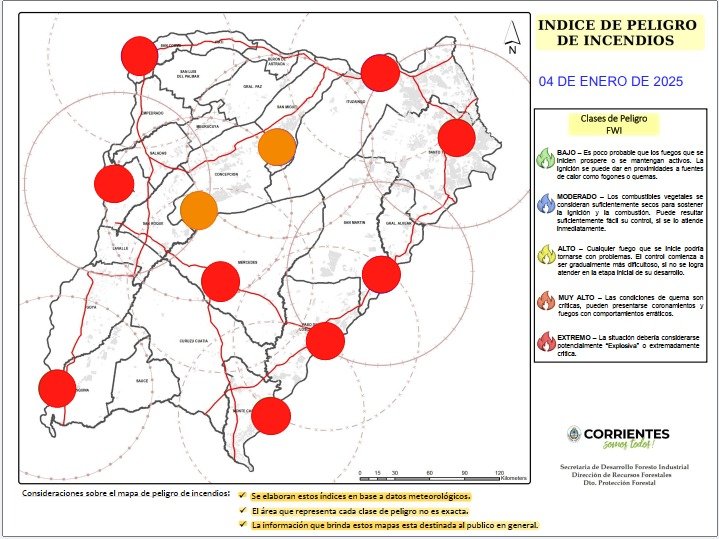 Imagen Noticia